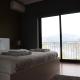 Douro Nest House, Anreade (fotografie 8)
