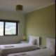 Douro Nest House, Anreade (fotografie 9)