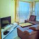 New Park Resort, Mahajanga (photo 2)