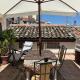 Appartamento Palermo Sole di Sicilia, Palerme - Photo 10