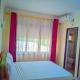 New Park Resort, Mahajanga (photo 3)