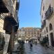 Appartamento Palermo Sole di Sicilia, Palerme - Photo 6