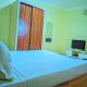 New Park Resort, Mahajanga (photo 10)