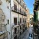 Appartamento Palermo Sole di Sicilia, Palerme - Photo 4