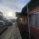 Joyon hostel Puerto Natales - Fotografie 6