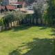 La Dimora Villas, Kas (photo 10)