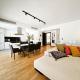 Voula Private Pool, Beach, Home cinema Apartment, Athen - Foto 3