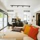 Voula Private Pool, Beach, Home cinema Apartment, Athen - Foto 7