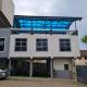queen's hill lodge, Tokuse (фото 3)