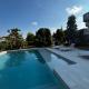Villa Monaco, Mosciano SantʼAngelo (foto 3)