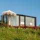 Tiny House Respiro Glamping Cesena - Fotografie 2
