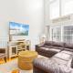 NEW - Seaside Haven - 3BR - Steps to Boardwalk, Seaside Heights