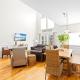 NEW - Seaside Haven - 3BR - Steps to Boardwalk, Seaside Heights (zdjęcie 5)