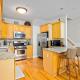NEW - Seaside Haven - 3BR - Steps to Boardwalk, Seaside Heights (zdjęcie 4)