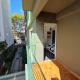 Sintra apartamento, Buenos Aires - Fotografie 10