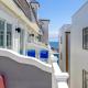 NEW - Seaside Haven - 3BR - Steps to Boardwalk, Seaside Heights (zdjęcie 6)