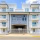 NEW - Seaside Haven - 3BR - Steps to Boardwalk, Seaside Heights (zdjęcie 8)