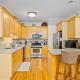 NEW - Seaside Haven - 3BR - Steps to Boardwalk, Seaside Heights (zdjęcie 9)