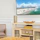 NEW - Seaside Haven - 3BR - Steps to Boardwalk, Seaside Heights (zdjęcie 10)
