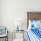 NEW - Seaside Haven - 3BR - Steps to Boardwalk, Seaside Heights (zdjęcie 2)
