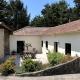 Quinta da Faísca Guesthouse
