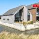 905-Hvide-Sande-Langsand-80