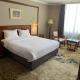 Elite Park Hotel, Gedda (foto 8)