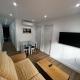 Executive Urban Residence - Malaga Center, Malaga - Zdjęcie 1