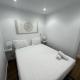 Executive Urban Residence - Malaga Center, Malaga - Zdjęcie 2