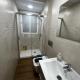 Executive Urban Residence - Malaga Center, Malaga - Zdjęcie 4