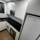 Executive Urban Residence - Malaga Center, Malaga - Zdjęcie 7