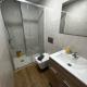 Executive Urban Residence - Malaga Center, Malaga - Zdjęcie 9
