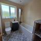 Weekly 10 percent Off, WiFi,Parking, Sleeps 8 Huddersfield - Fotografie 6