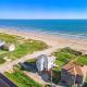 Beach Heaven Galveston - Fotografie 2