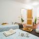 High-End Corner Stay with FREE Parking - Malaga, Málaga - Foto 5