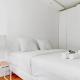 BM-Appartement chic avec terrasse - Champs-Elysees, Paris - Photo 8
