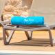 Mavi Ruya - Modern ground floor duplex apartement with private pool, Kalkan (fotografie 5)