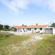 621-Hvide-Sande-Dortheasvej-8