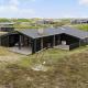 467-Hvide-Sande-Tingodden-212, Hvide Sande