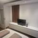 Apartman Katedrala Sarajevo - Foto 2