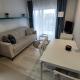 Apartament Albatross Towers, Danzica - Foto 2