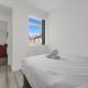 Luxury 1 Bed Apt - Fast Wifi - Central Cardiff, Cardiff (fotografie 3)