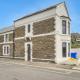 Luxury 1 Bed Apt - Fast Wifi - Central Cardiff, Cardiff (fotografie 4)
