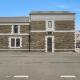 Luxury 1 Bed Apt - Fast Wifi - Central Cardiff, Cardiff (fotografie 5)