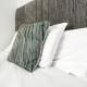 Luxury 1 Bed Apt - Fast Wifi - Central Cardiff, Cardiff (fotografie 7)