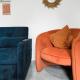 Luxury 1 Bed Apt - Fast Wifi - Central Cardiff, Cardiff (fotografie 8)