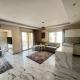 3 Beds in Stone Residence compound Il Cairo - Foto 1