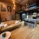 Loft Drewnowska 77 - na przeciwko Manufaktury