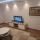 Apartman Katedrala Sarajevo - Foto 7