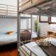 Elite Premium Hideaway with FREE Parking - Malaga, Malaga - Zdjęcie 1